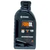 Leonardi Racing Huile De Fourche 5w 500ml One Size
