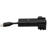 RealWear Mini - Modem cellulaire sans fil - 4G LTE - USB