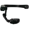 RealWear Navigator 520 - Lunettes intelligentes - 64 Go - Wi-Fi 5, Blu...