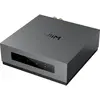 Wiim CI AMP MOD A80 Lecteur réseau Hi-Fi