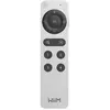 Télécommandes préprogrammées WiiM Remote 2