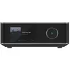 Amplificateur hi-fi Wiim Amp Ultra Space Grey