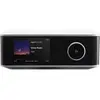 Wiim ULTRA Silver Lecteur réseau Hi-Fi