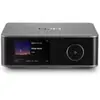 Lecteurs réseau audio WiiM Ultra