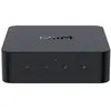 Lecteur réseau Hi-Fi Wiim Pro Plus