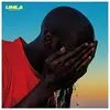 IDOL Une main lave l’autre Vinyle album