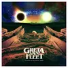ImportCDs Anthem of the peaceful army