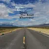 ImportCDs Down The Road Wherever Double Vinyle