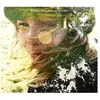 Disques vinyle Pop Rock Universal Vanessa Paradis - Les sources