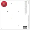 ImportCDs A Brief Inquiery Into Online Relationships Double Vinyle Gatefold