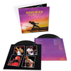 ImportCDs Bohemian Rhapsody (The Original Soundtrack) (2 LP)