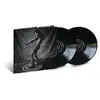 Capitol Lenny Kravitz - Circus (2 LP)