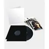 APPLE CORPS LTD The White Album Double Vinyle