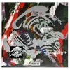 Polydor Mixed Up Torn Down : Mixed Up Extras Double Vinyle Vinyle album