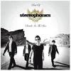 UNIVERSAL MUSIC GROUP Stereophonics - Decade In The Sun: Best Of (2 LP)