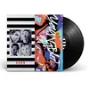 ImportCDs 5 Seconds of Summer - Youngblood  [VINYL LP]