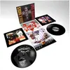 ImportCDs Appetite For Destruction Double Vinyle 180 gr Gatefold