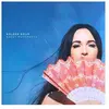 Kacey Musgraves - Golden Hour (Clear Vinyl) (LP)