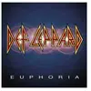 Virgin Records Euphoria Édition Limitée