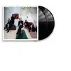 L'Oiseleur Feu! Chatterton (Interprète) Vinyle album