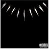ImportCDs Black Panther the Album Music from & Inspired / Va