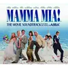 IMS-POLYDOR ABBA - Mamma Mia! (Original Soundtrack) [Vinyl] Canada - Import