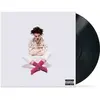 INTERSCOPE 21st Century Liability