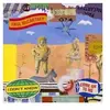 Capitol Records I Don't Know Come On To Me Vinyle 45 Tours Simple