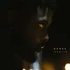 Ipséité Damso (Interprète) Vinyle album