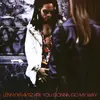VIRGIN Are You Gonna Go My Way Double Vinyle Gatefold