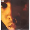 Capitol Records Let Love Rule Double Vinyle Gatefold