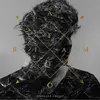 UNIVERSAL M CNT Amor Fati Vinyle album