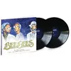 Capitol Records Timeless The All Time Greatest Hits Double Vinyle Gatefold