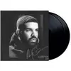 ISLAND Scorpion Drake (Interprète) Vinyle album