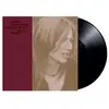 IMS-ISLAND Out of Season (Vinyl) [Vinyl LP]