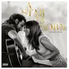 VIRGIN Lady Gaga - A Star Is Born (Lady Gaga & Bradley Cooper) (2 LP)