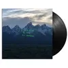 ImportCDs Ye (Vinyl) [Vinyl LP]