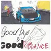 INTERSCOPE Goodbye and good riddance