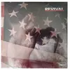 Polydor Revival Double Vinyle