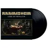 Universal Music Liebe Ist Für Alle Da - Édition Double Lp Gatefold - Double Vinyle