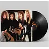 Import Metallica - The $5.98 E.P. - Garage Days Re-Revisited - Vinyl