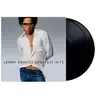VIRGIN Lenny Kravitz - Lenny Kravitz Greatest Hits [Vinyl] 180 Gram