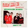 Universal Music Live In The USA 1978 - San Francisco