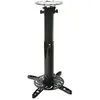 INOTEK PCM 200 40-55 - Support plafond vidéoprojecteur