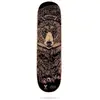 TRIGGER Planche Skate BEAR 8.0