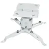 INOTEK PCM4000012 Support vidéoprojecteur