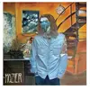 GIUCAR Hozier - 2 LP Hozier (Interprète) Vinyle album
