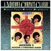 IMS-MOTOWN The Jacksons - Christmas Album (LP)