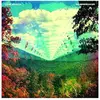 UNIVERSAL M CNT INNERSPEAKER (2LP)