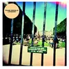 UNIVERSAL M CNT Tame Impala - Lonerism (2 LP)